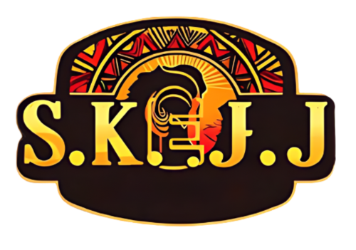 S.K.E.J.J